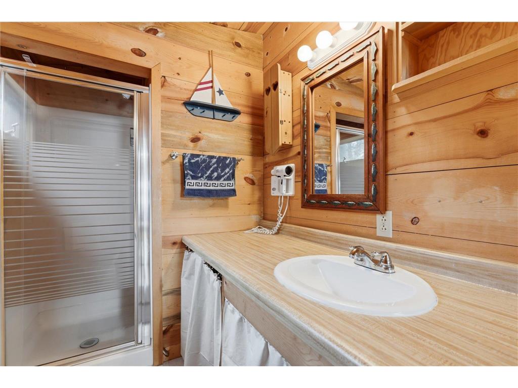 10401 - 10403 Vermillion Point Drive NE Torrey Twp MN 56636 - Vermilion 7064123 image39