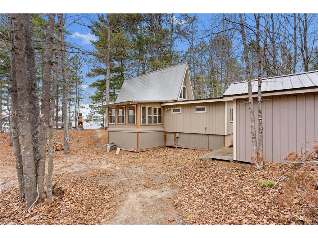 10401 - 10403 Vermillion Point Drive NE Torrey Twp MN 56636 - Vermilion 7064123 image44