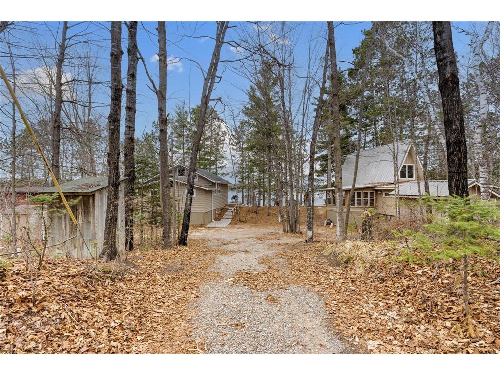 10401 - 10403 Vermillion Point Drive NE Torrey Twp MN 56636 - Vermilion 7064123 image45