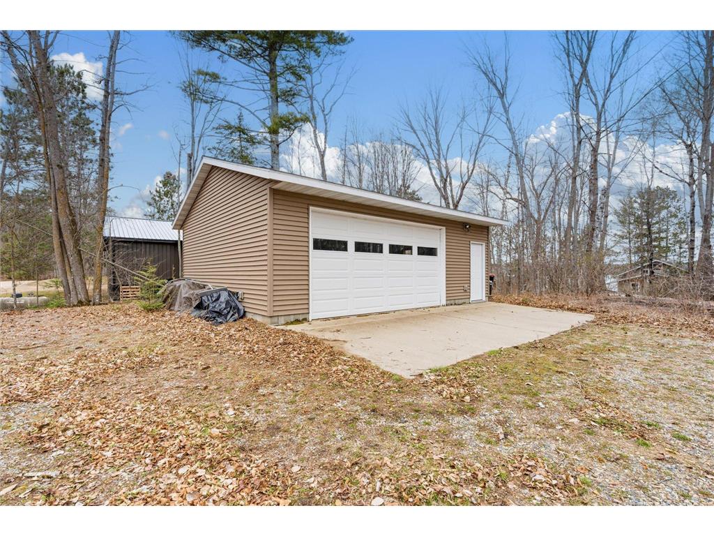 10401 - 10403 Vermillion Point Drive NE Torrey Twp MN 56636 - Vermilion 7064123 image46