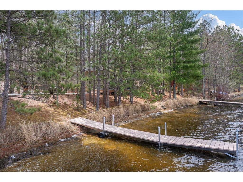 10401 - 10403 Vermillion Point Drive NE Torrey Twp MN 56636 - Vermilion 7064123 image47