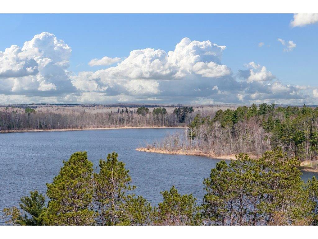 10401 - 10403 Vermillion Point Drive NE Torrey Twp MN 56636 - Vermilion 7064123 image49