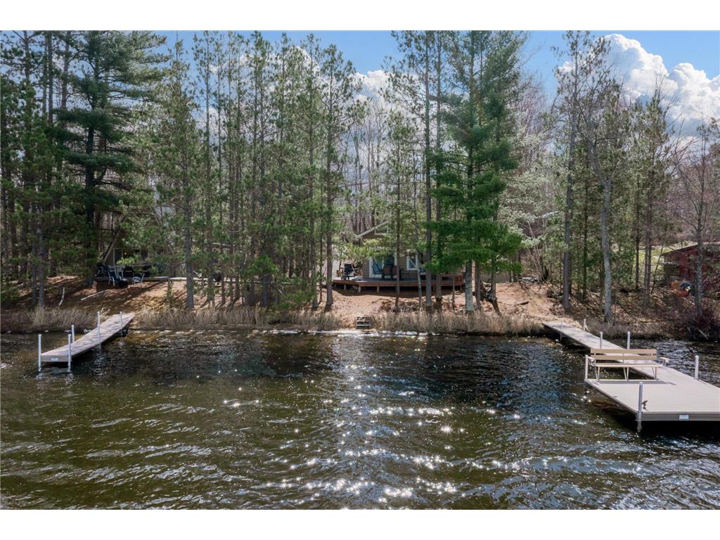 10401 - 10403 Vermillion Point Drive NE Torrey Twp MN 56636 - Vermilion 7064123 image5
