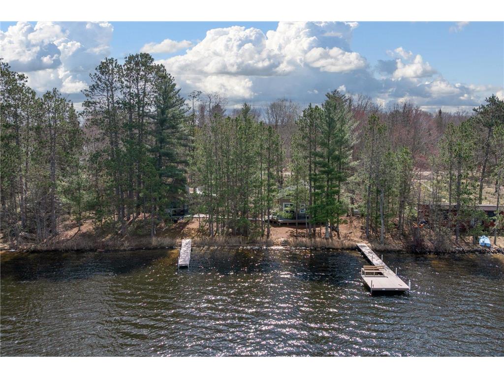 10401 - 10403 Vermillion Point Drive NE Torrey Twp MN 56636 - Vermilion 7064123 image6