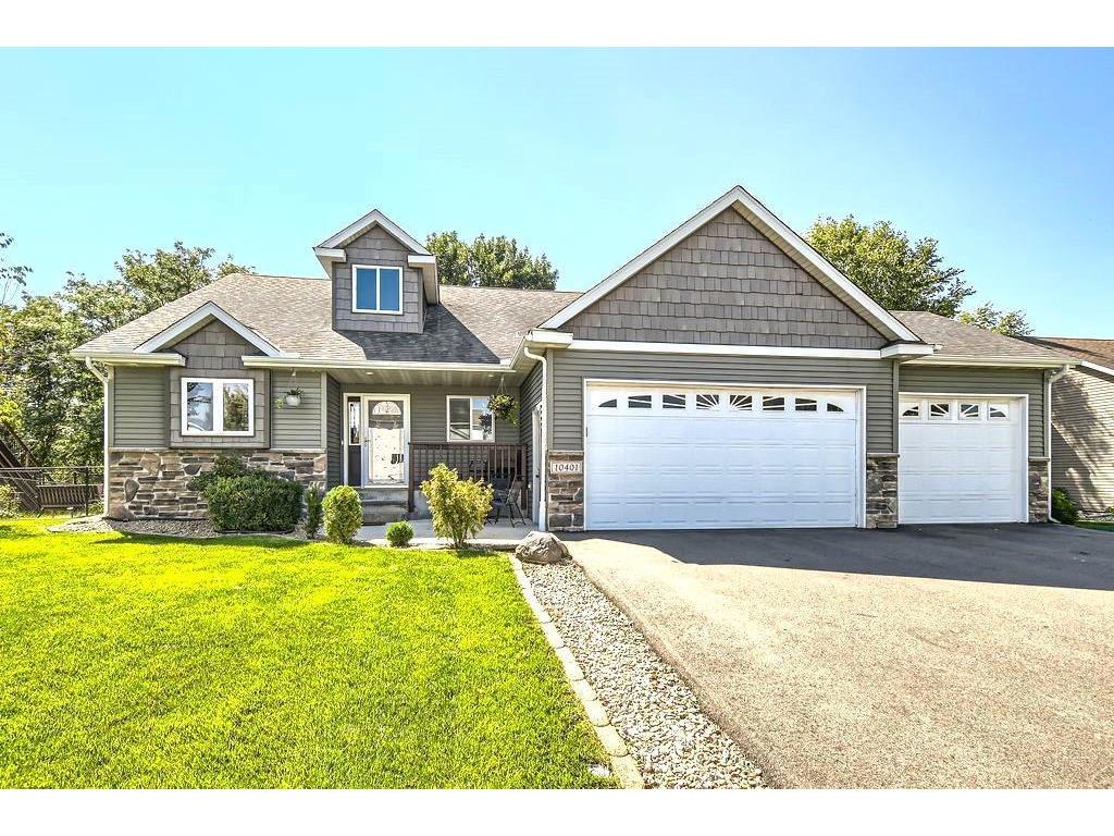 10401 35th Street NE Saint Michael MN 55376 6592083 image1