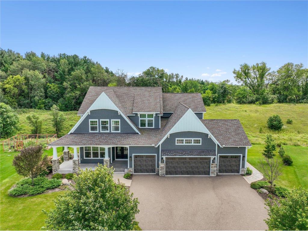 10401 56th Place N Lake Elmo MN 55042 6583924 image1