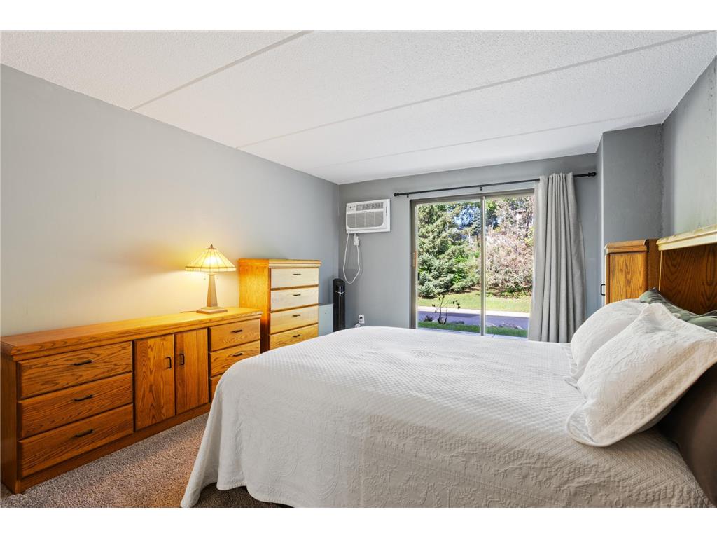 10401 Cedar Lake Road #201 Minnetonka MN 55305 6771488 image14