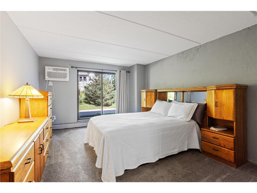 10401 Cedar Lake Road #201 Minnetonka MN 55305 6771488 image15