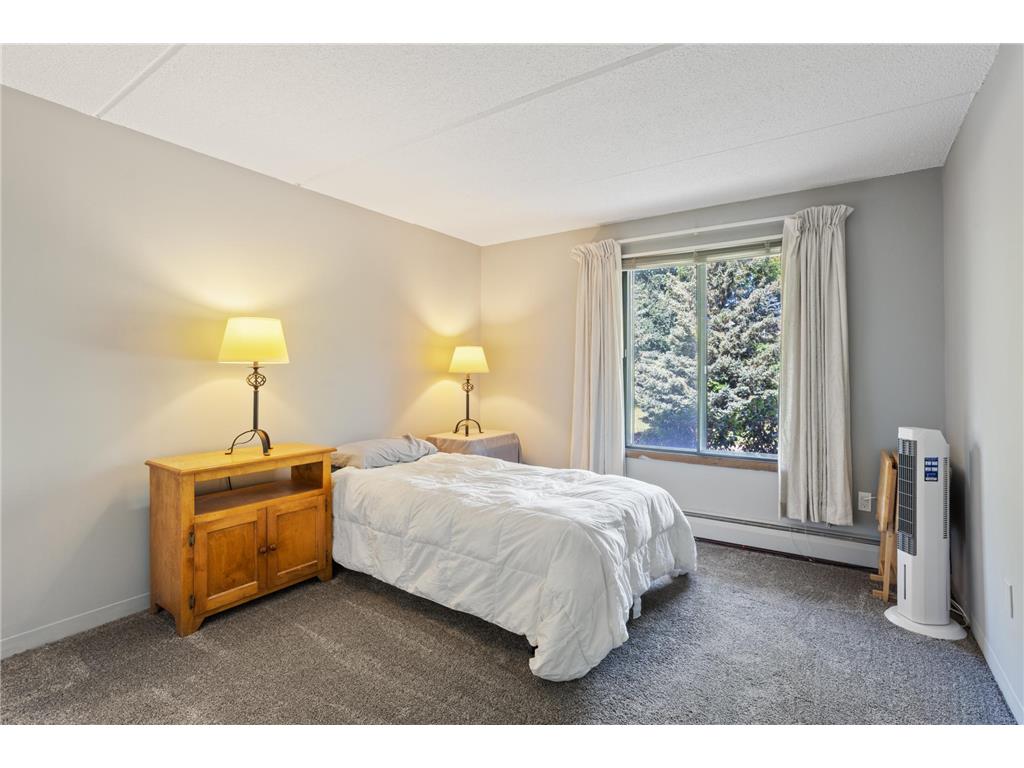 10401 Cedar Lake Road #201 Minnetonka MN 55305 6771488 image20