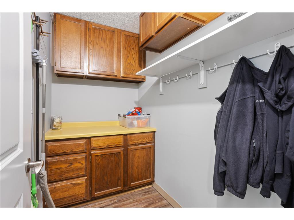 10401 Cedar Lake Road #201 Minnetonka MN 55305 6771488 image23