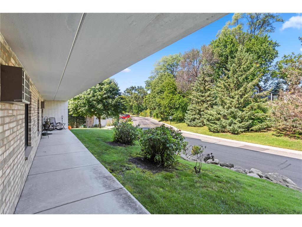 10401 Cedar Lake Road #201 Minnetonka MN 55305 6771488 image27