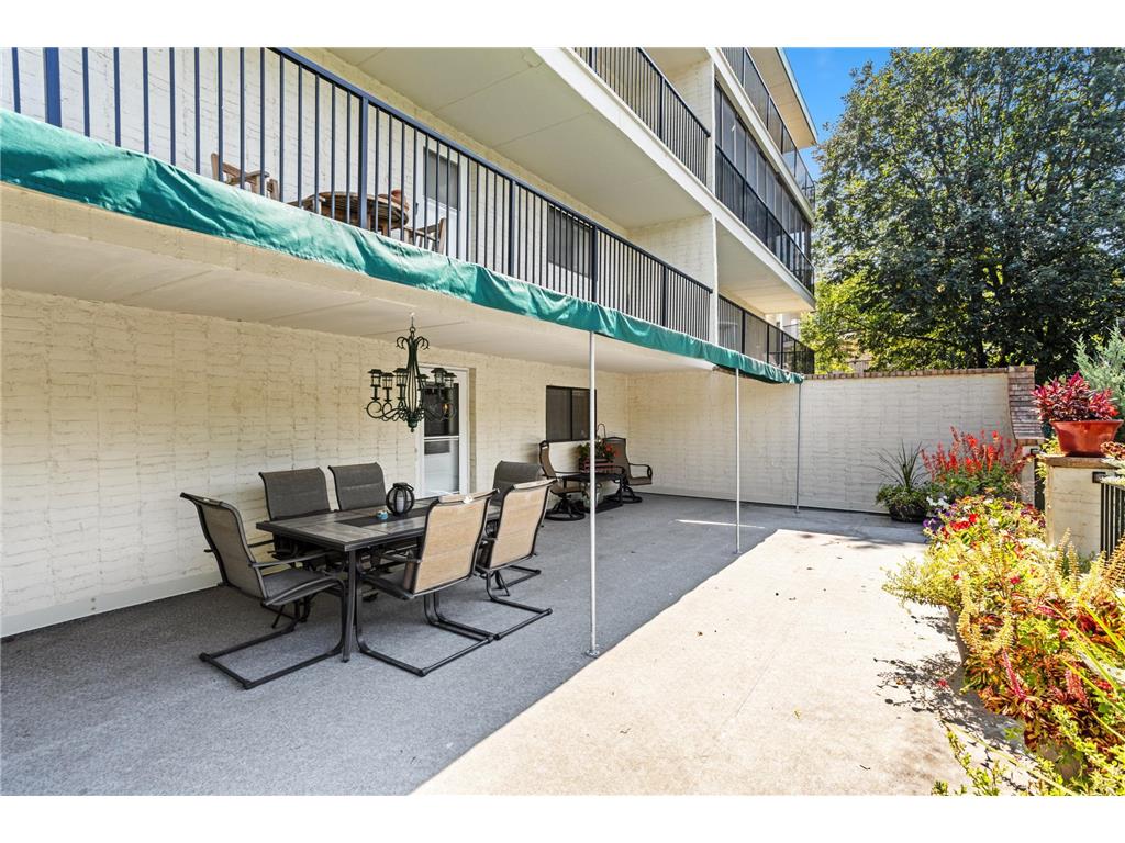 10401 Cedar Lake Road #201 Minnetonka MN 55305 6771488 image28