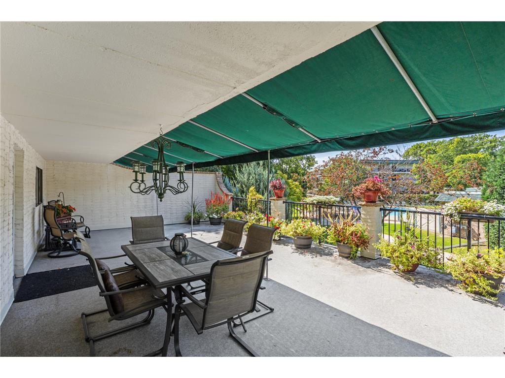 10401 Cedar Lake Road #201 Minnetonka MN 55305 6771488 image29