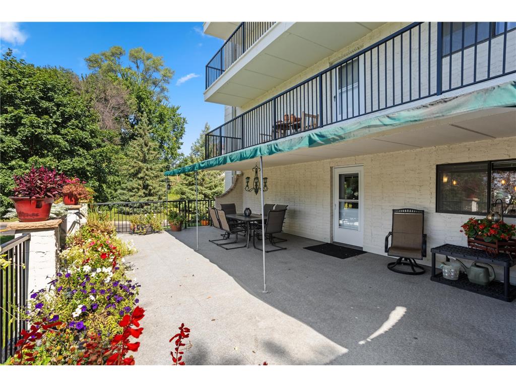 10401 Cedar Lake Road #201 Minnetonka MN 55305 6771488 image30