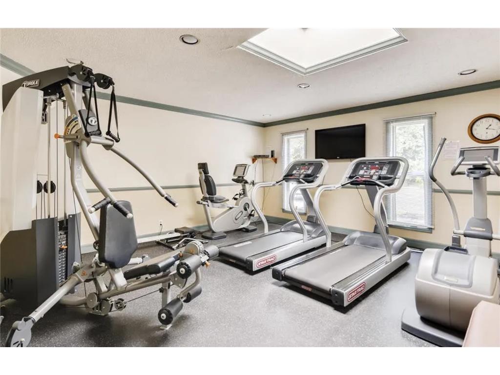 10401 Cedar Lake Road #201 Minnetonka MN 55305 6771488 image32