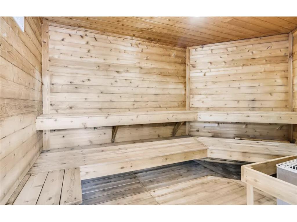 10401 Cedar Lake Road #201 Minnetonka MN 55305 6771488 image33