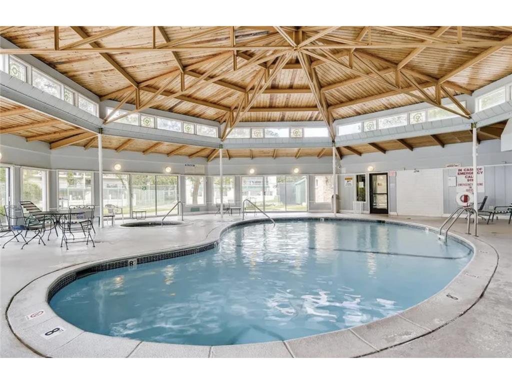 10401 Cedar Lake Road #201 Minnetonka MN 55305 6771488 image34