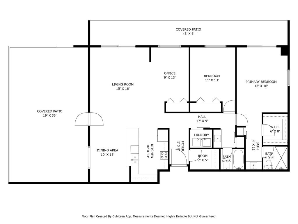 10401 Cedar Lake Road #201 Minnetonka MN 55305 6771488 image36