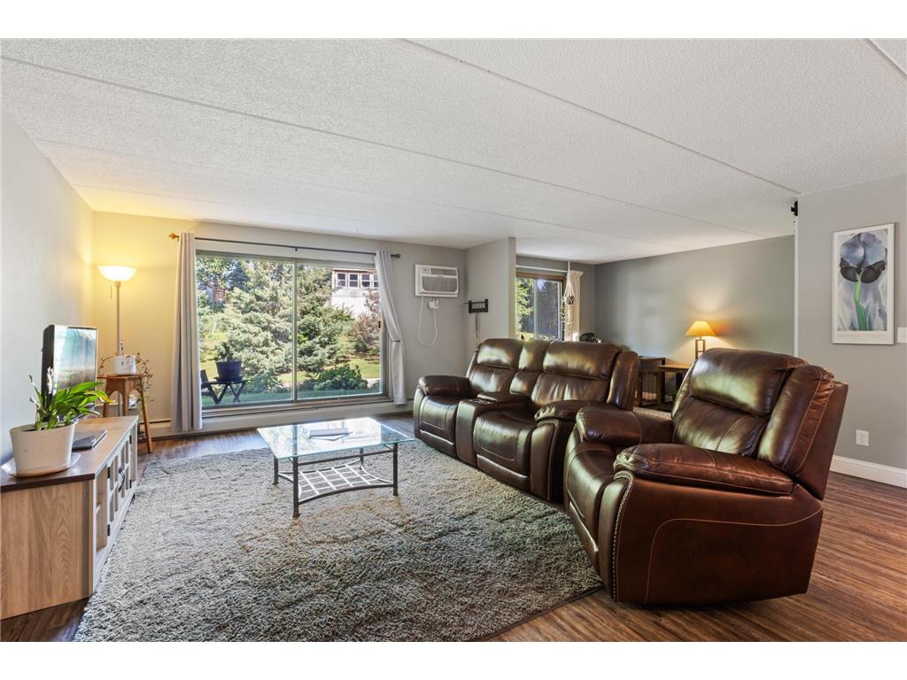 10401 Cedar Lake Road #201 Minnetonka MN 55305 6771488 image7