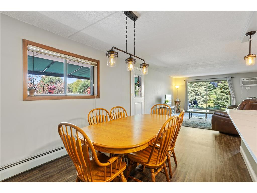 10401 Cedar Lake Road #201 Minnetonka MN 55305 6771488 image8