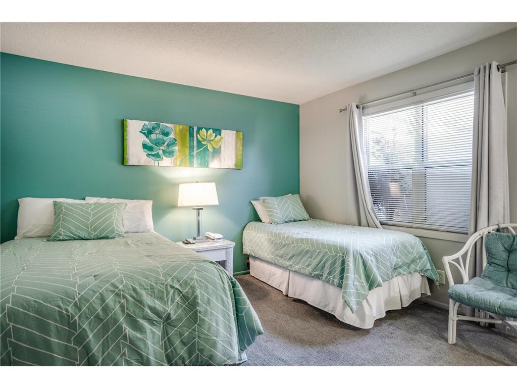 10401 Cedar Lake Road #215 Minnetonka MN 55305 6815885 image14