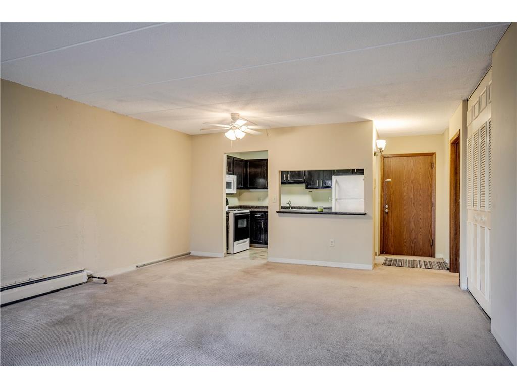 10401 Cedar Lake Road #215 Minnetonka MN 55305 6815885 image19