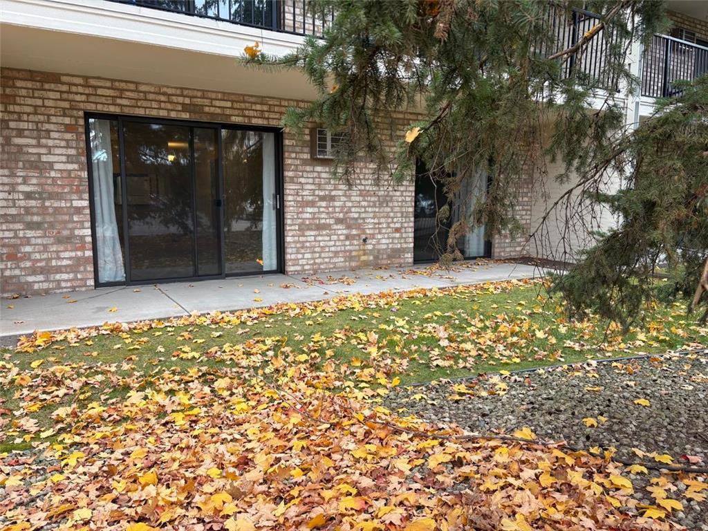 10401 Cedar Lake Road #215 Minnetonka MN 55305 6815885 image2