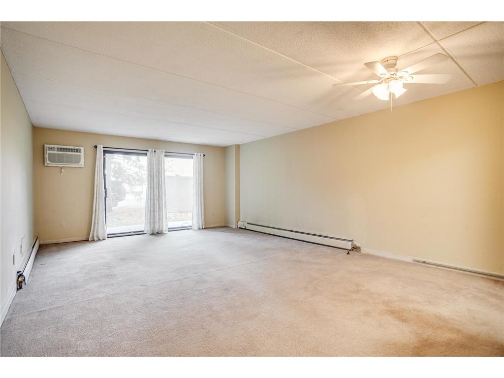 10401 Cedar Lake Road #215 Minnetonka MN 55305 6815885 image8