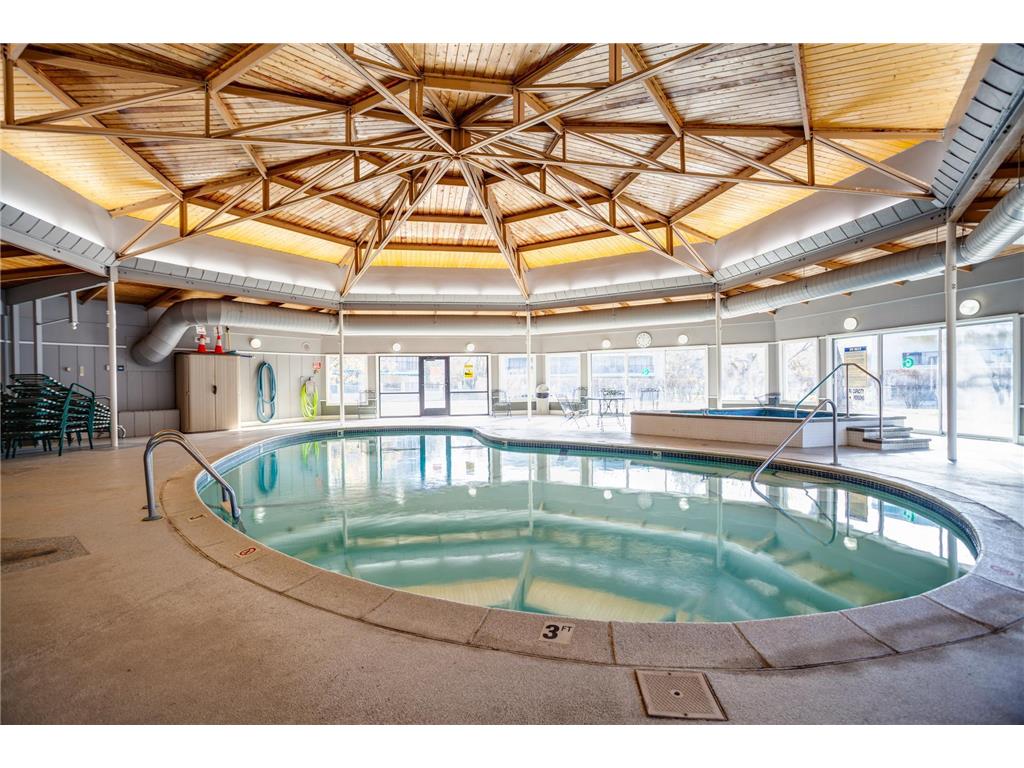 10401 Cedar Lake Road #215 Minnetonka MN 55305 6815885 image9