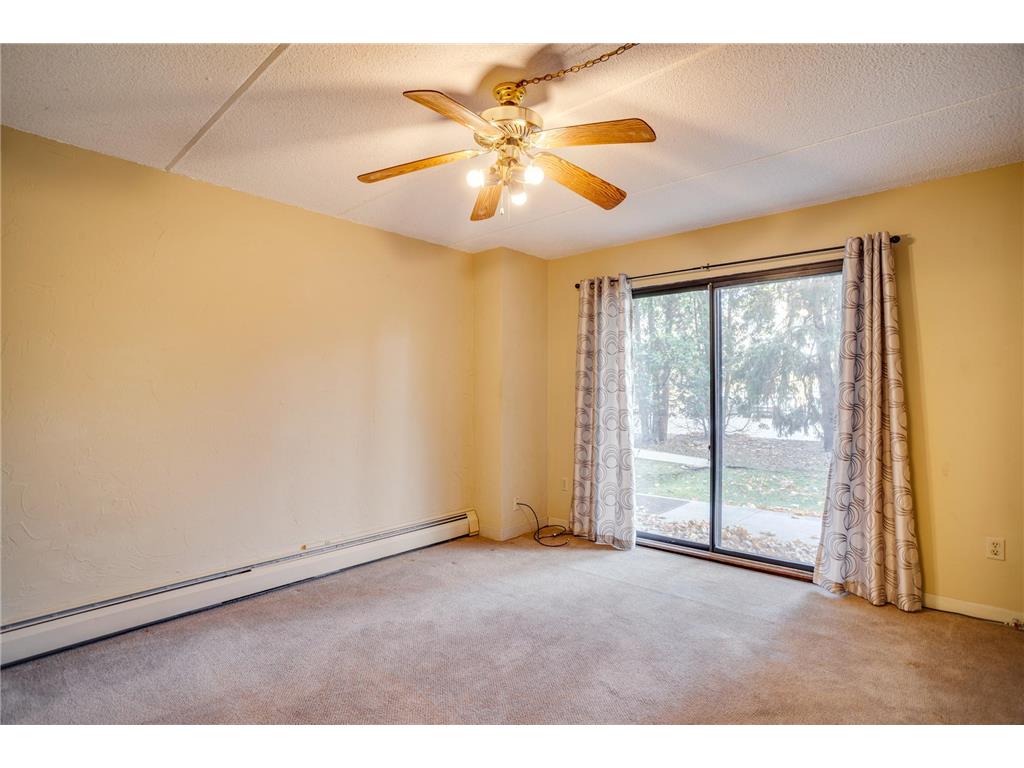 10401 Cedar Lake Road #215 Minnetonka MN 55305 7077124 image6