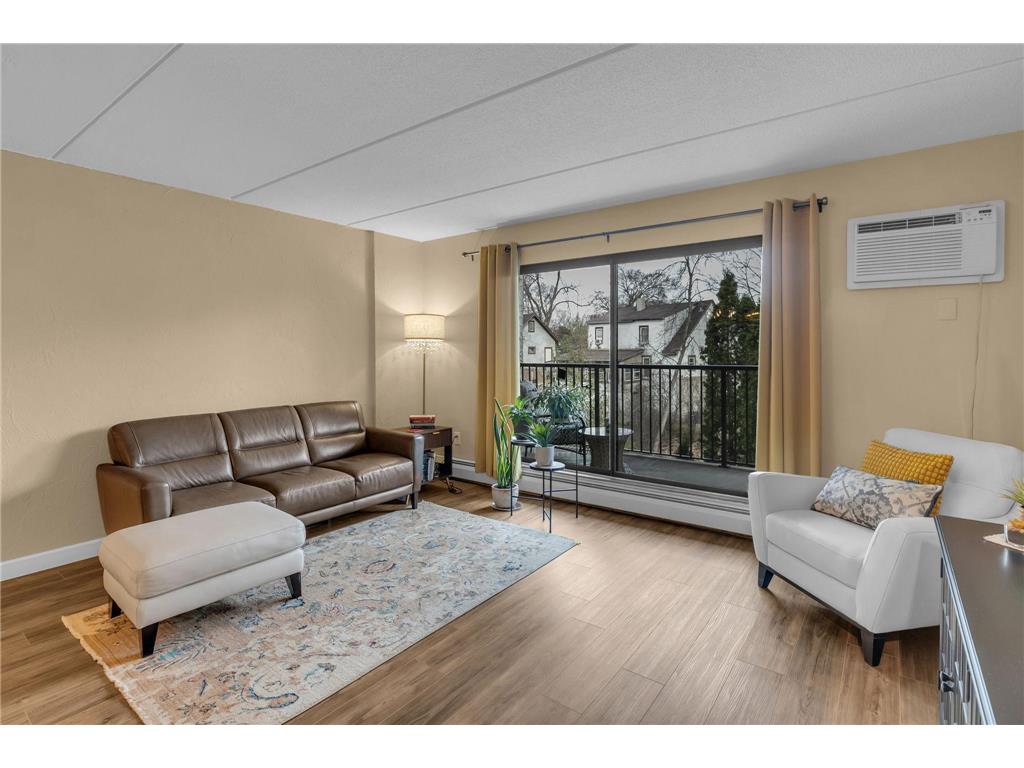 10401 Cedar Lake Road #405 Minnetonka MN 55305 7050389 image11