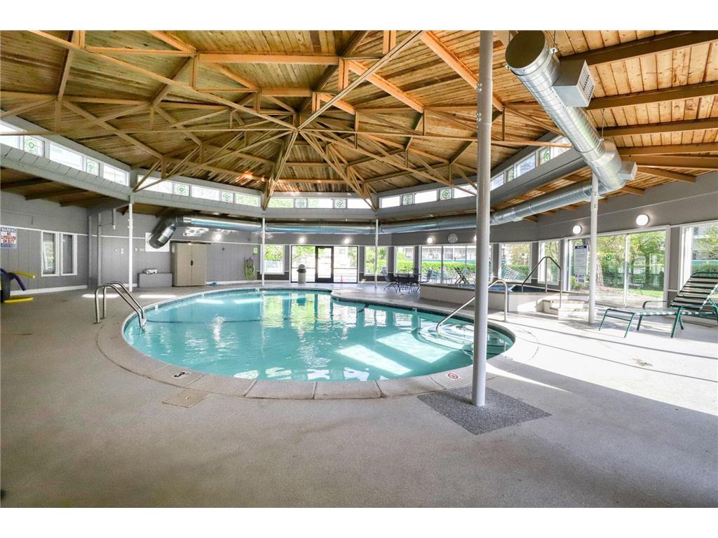 10401 Cedar Lake Road #405 Minnetonka MN 55305 7050389 image19