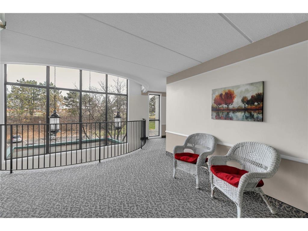 10401 Cedar Lake Road #405 Minnetonka MN 55305 7050389 image6