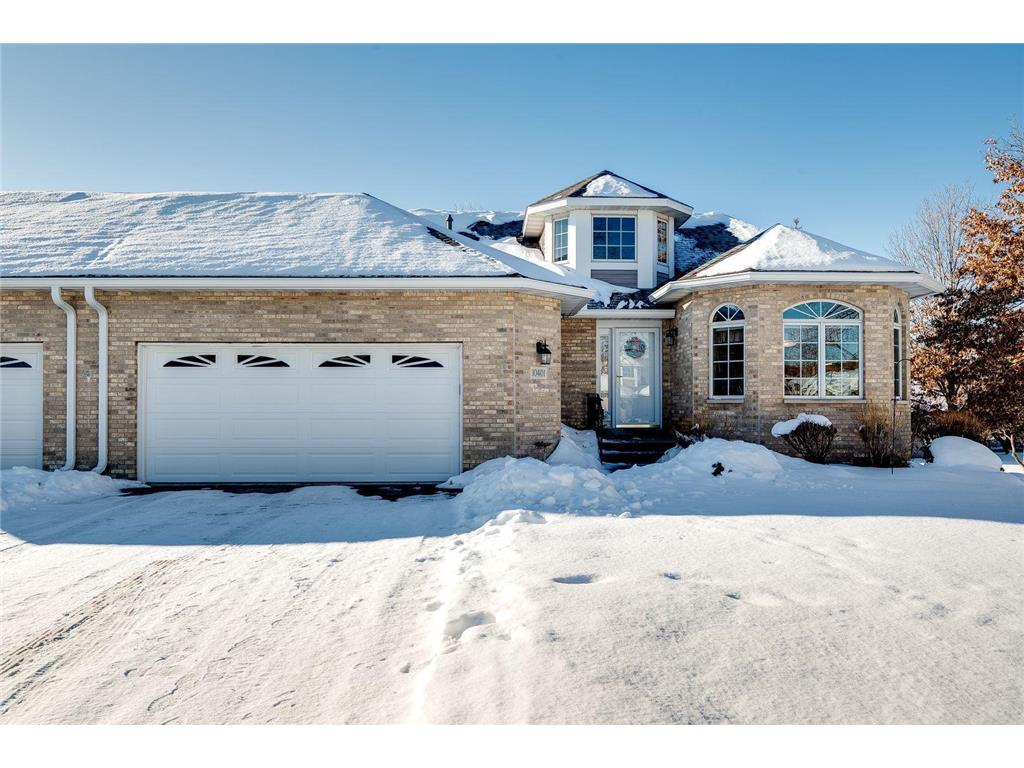 10401 Eagle Pointe Trail Woodbury MN 55129 6322619 image1