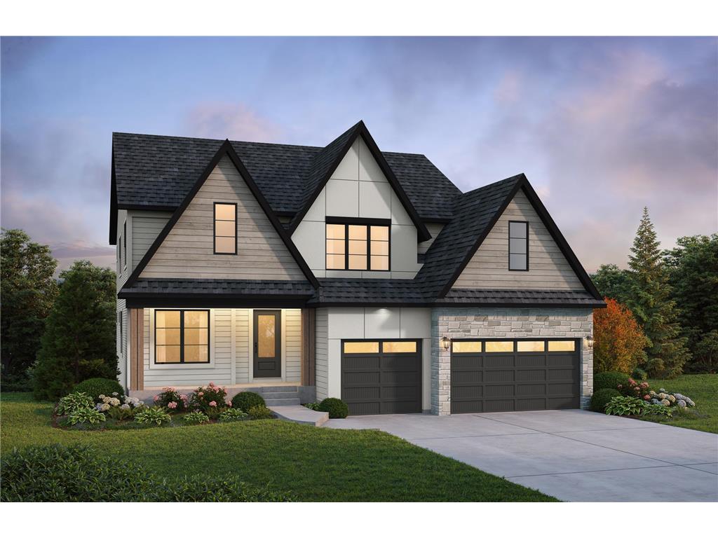 10401 Peony Lane N Maple Grove MN 55311 7074913 image1