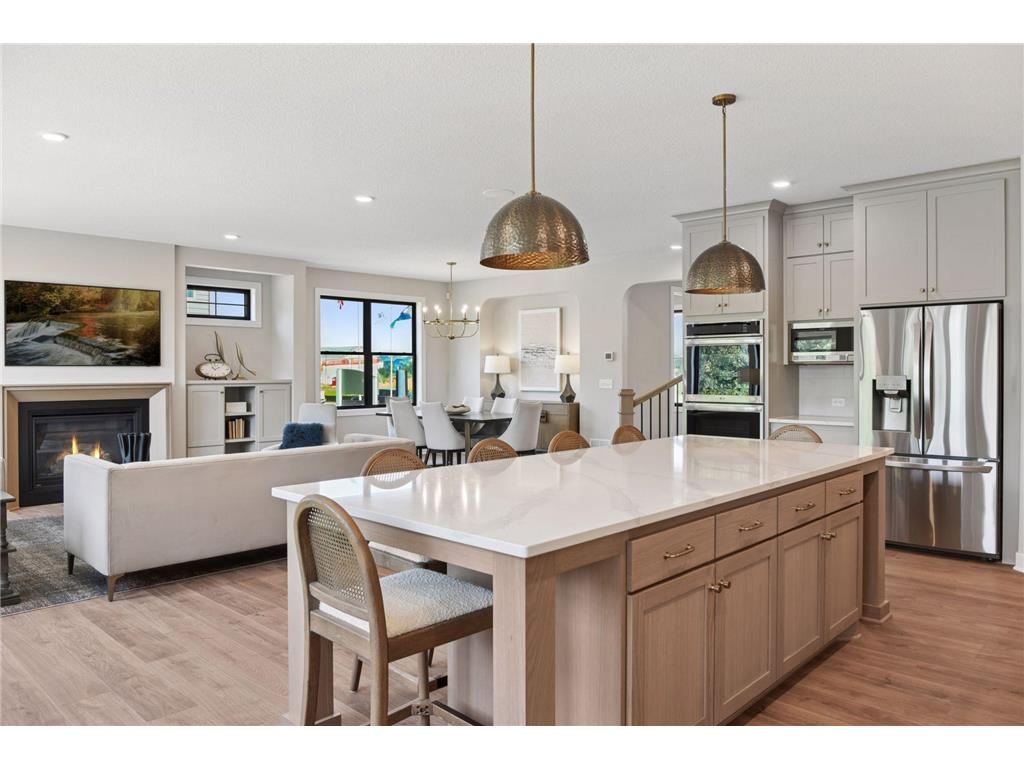 10401 Peony Lane N Maple Grove MN 55311 7074913 image11
