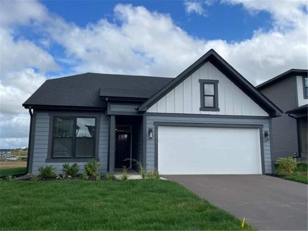 10401 Robinwood Road Victoria MN 55318 6438736 image1
