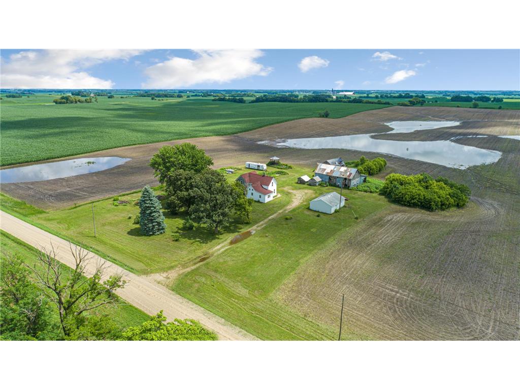 10401 SW 62nd Avenue Lemond Twp MN 56026 7102745 image1
