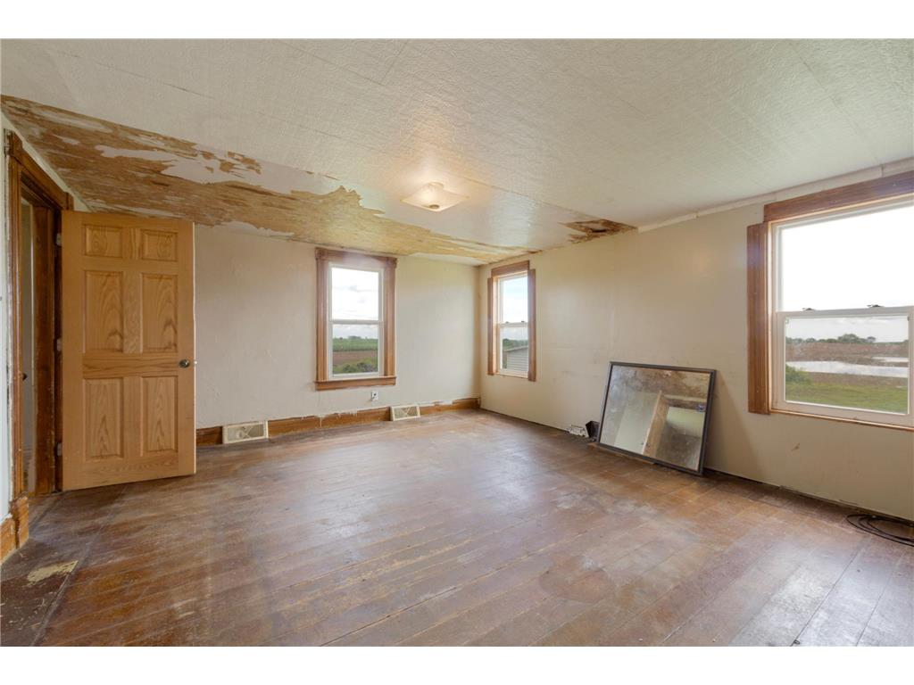 10401 SW 62nd Avenue Lemond Twp MN 56026 7102745 image10