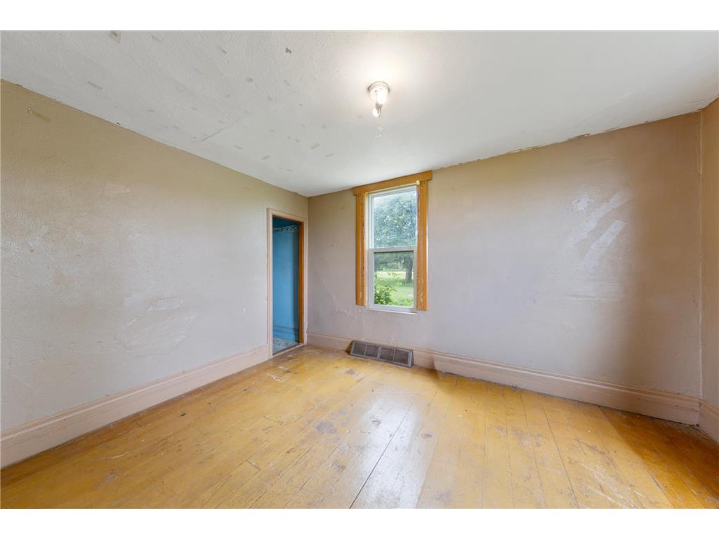 10401 SW 62nd Avenue Lemond Twp MN 56026 7102745 image11