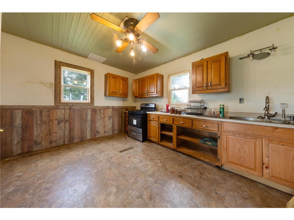 10401 SW 62nd Avenue Lemond Twp MN 56026 7102745 image12