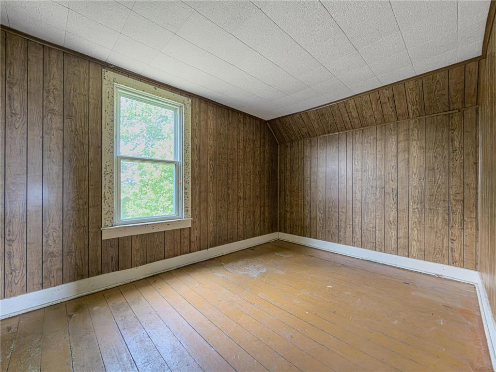 10401 SW 62nd Avenue Lemond Twp MN 56026 7102745 image14