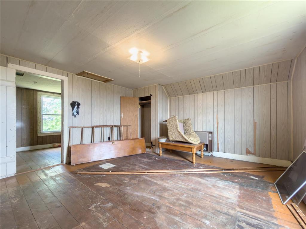 10401 SW 62nd Avenue Lemond Twp MN 56026 7102745 image15