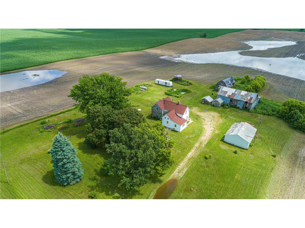10401 SW 62nd Avenue Lemond Twp MN 56026 7102745 image17