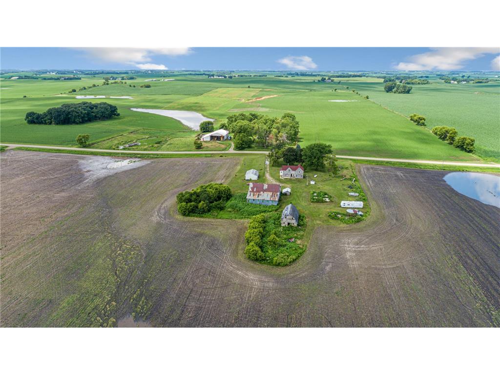 10401 SW 62nd Avenue Lemond Twp MN 56026 7102745 image19