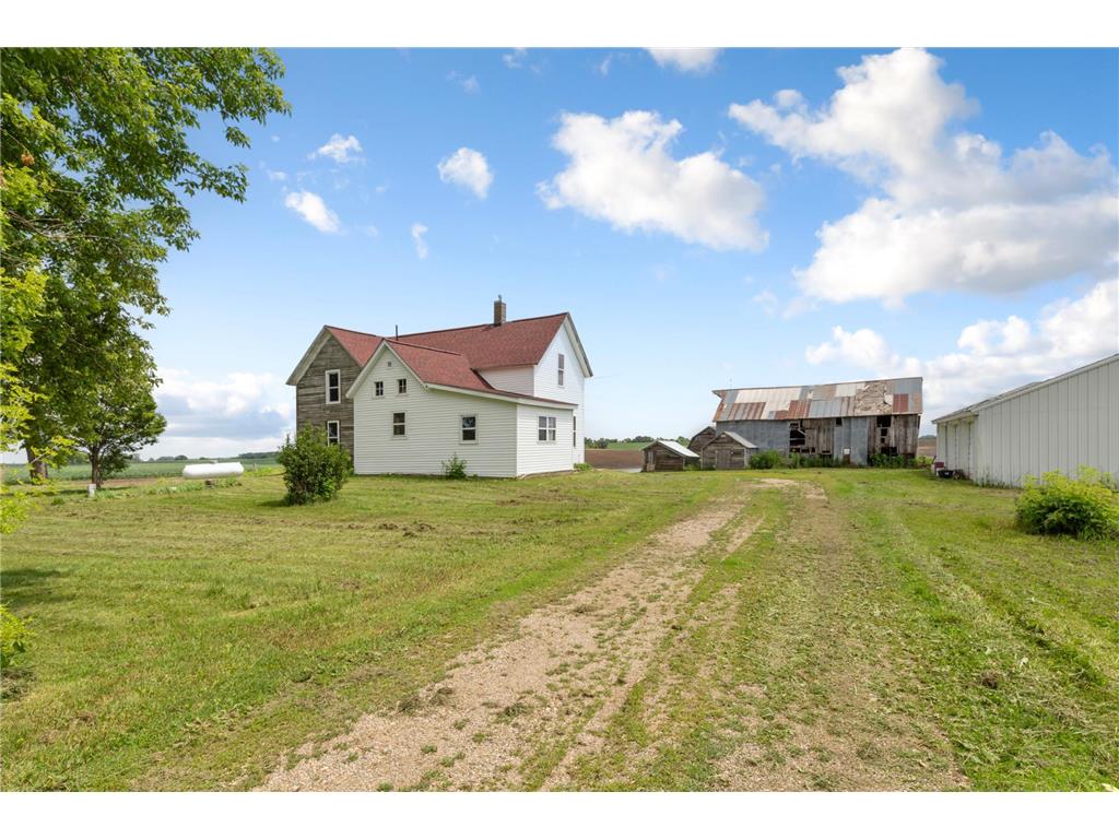 10401 SW 62nd Avenue Lemond Twp MN 56026 7102745 image2