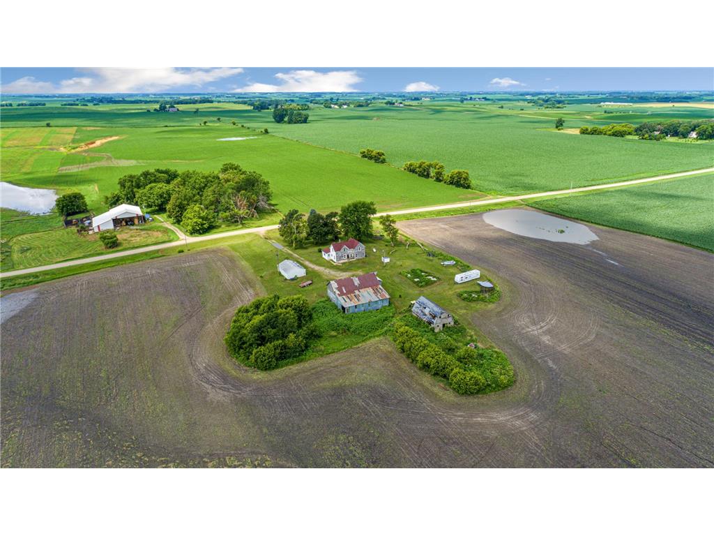 10401 SW 62nd Avenue Lemond Twp MN 56026 7102745 image20