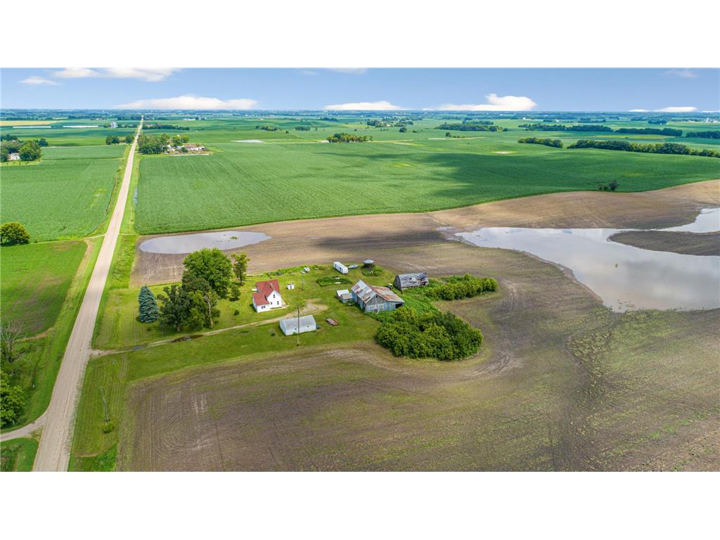10401 SW 62nd Avenue Lemond Twp MN 56026 7102745 image21