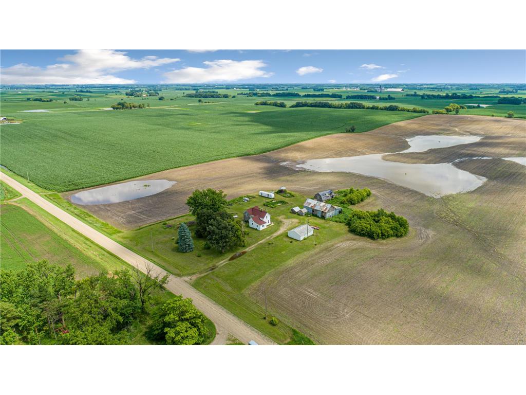10401 SW 62nd Avenue Lemond Twp MN 56026 7102745 image22