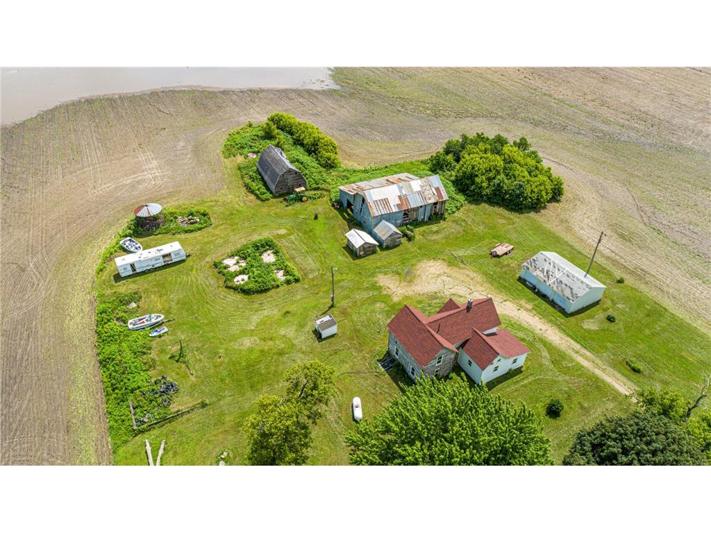 10401 SW 62nd Avenue Lemond Twp MN 56026 7102745 image24
